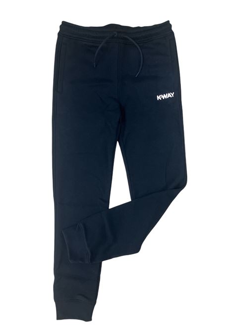  K-way | K81416WATJ