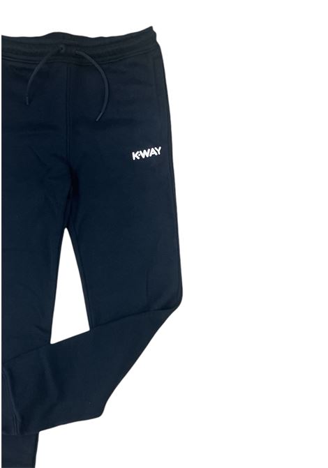  K-way | K81416WATJ