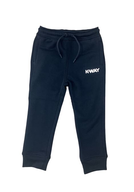  K-way | K81416WATJ