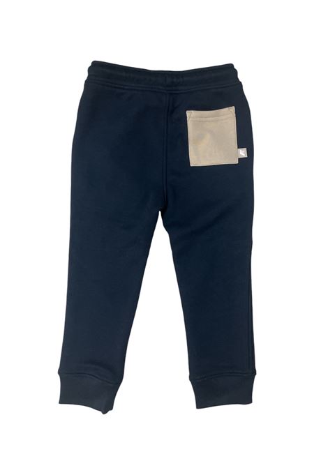  K-way | K81416WATJ
