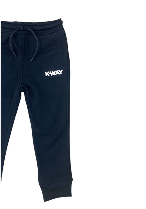  K-way | K81416WATJ