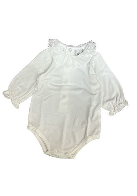  MARLU | IK336BODYC2