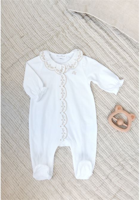 Bianco