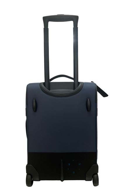 Trolley K-way | K2127IWY29