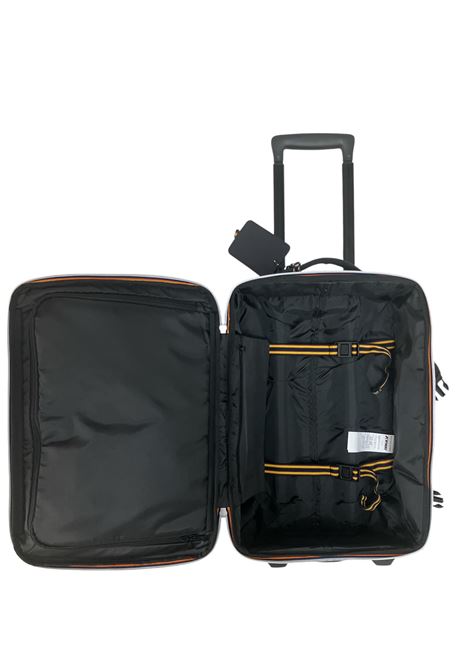 Trolley K-way | K2127IWY29