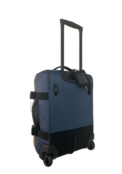 Trolley K-way | K2127IWY29