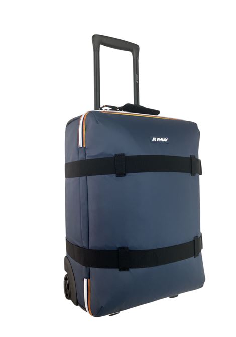 Trolley K-way | K2127IWY29