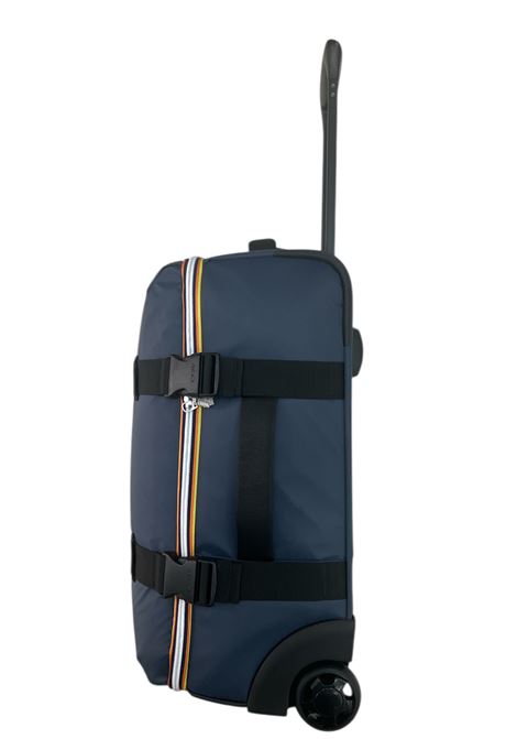 Trolley K-way | K2127IWY29