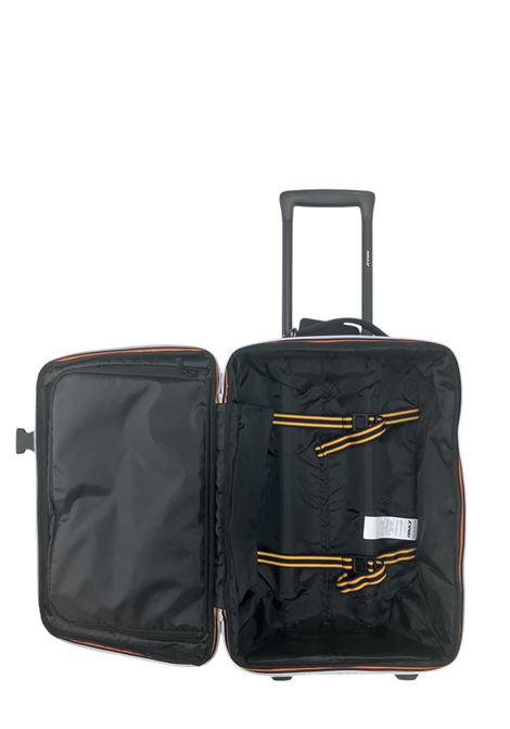 Trolley K-way | K2127IWY29