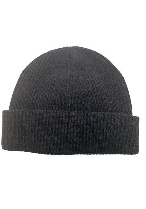 Cappello lana K-way | K31358WAZ3