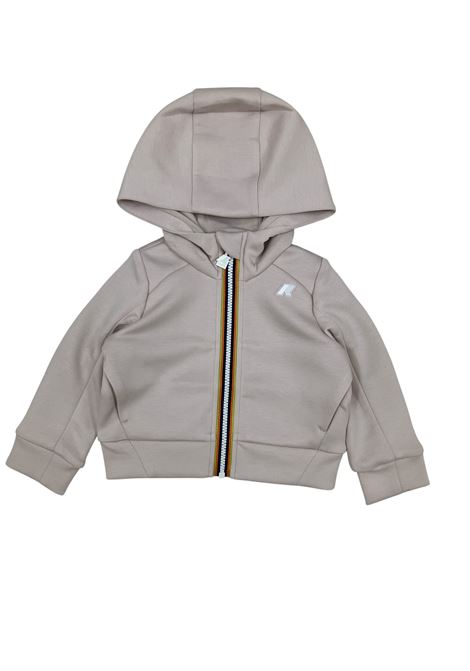  K-way | K41365WW7G