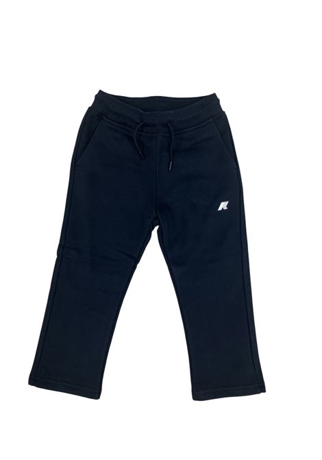  K-way | K5134BWK89