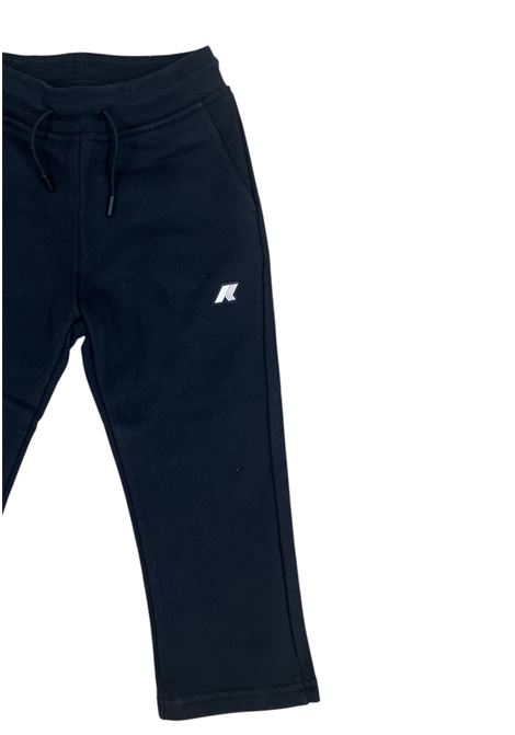  K-way | K5134BWK89