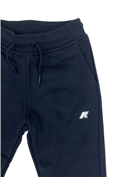  K-way | K5134BWK89