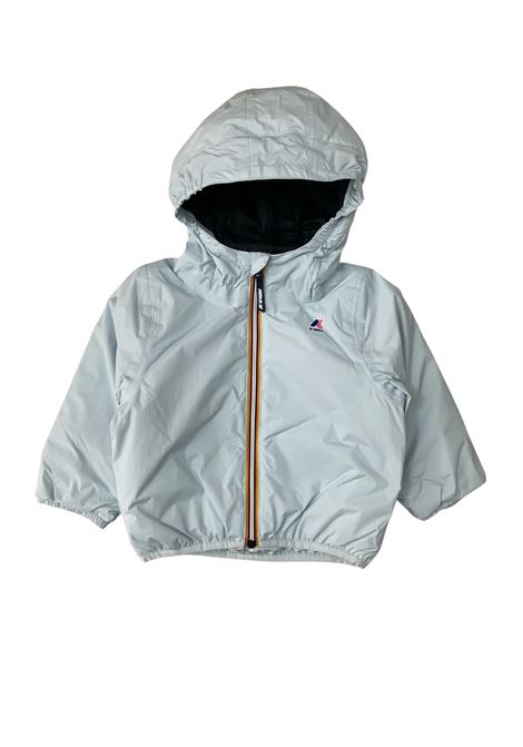  K-way | K5141RW121