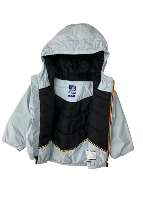  K-way | K5141RW121