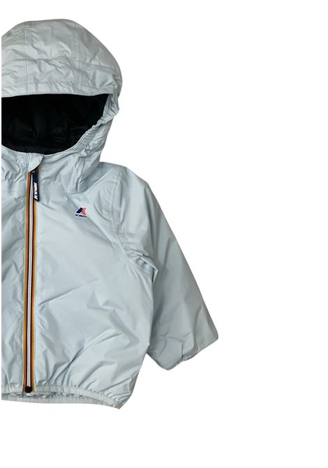  K-way | K5141RW121