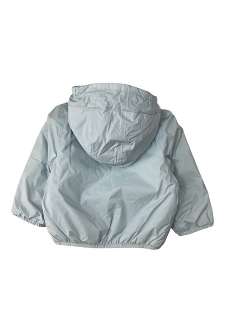  K-way | K5141RW121