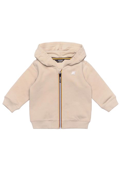 Completino baby K-way | K6123VWX59