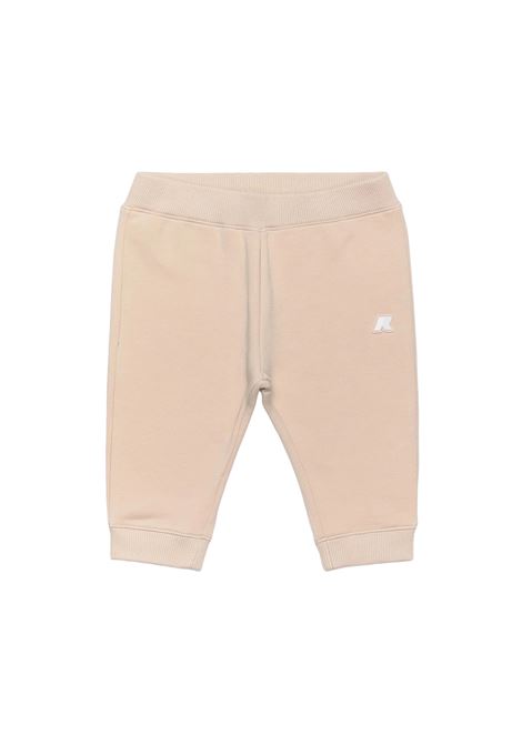 Completino baby K-way | K6123VWX59