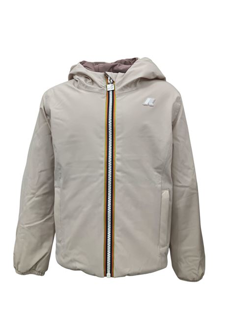  K-way | K71339WB2K