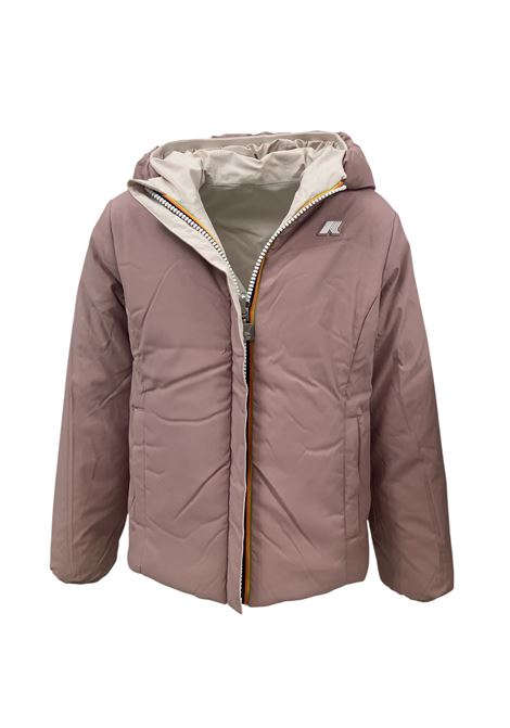  K-way | K71339WB2K