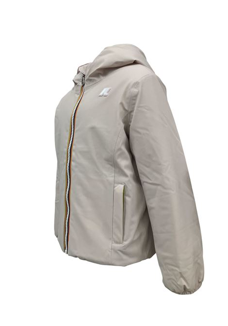  K-way | K71339WB2K