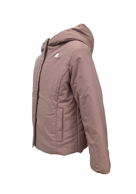  K-way | K71339WB2K