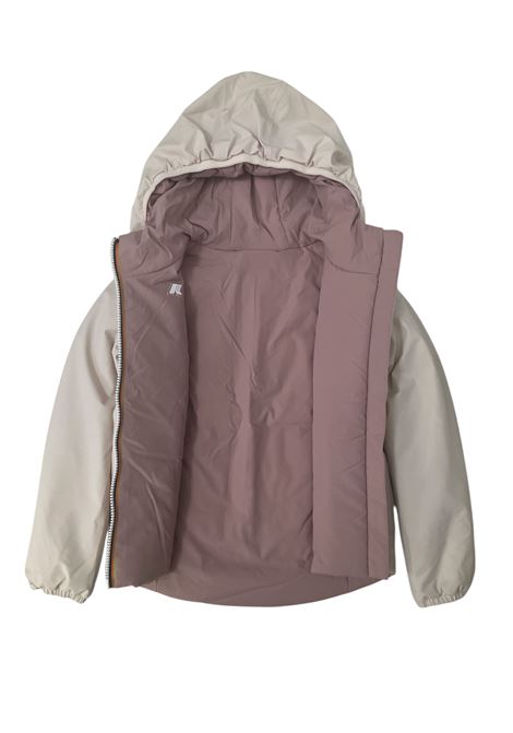  K-way | K71339WB2K
