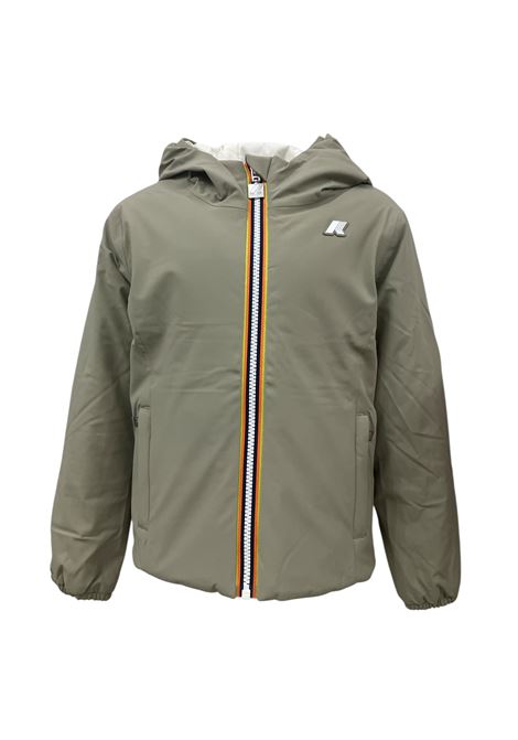  K-way | K71339WB2M