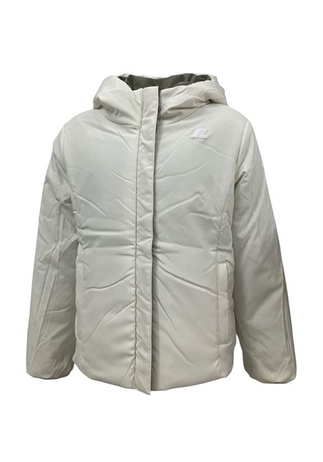  K-way | K71339WB2M