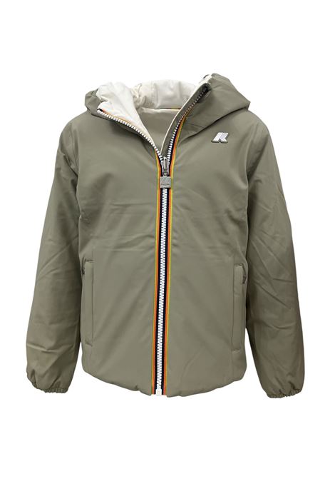  K-way | K71339WB2M