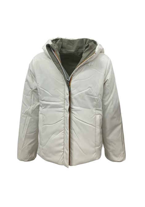  K-way | K71339WB2M