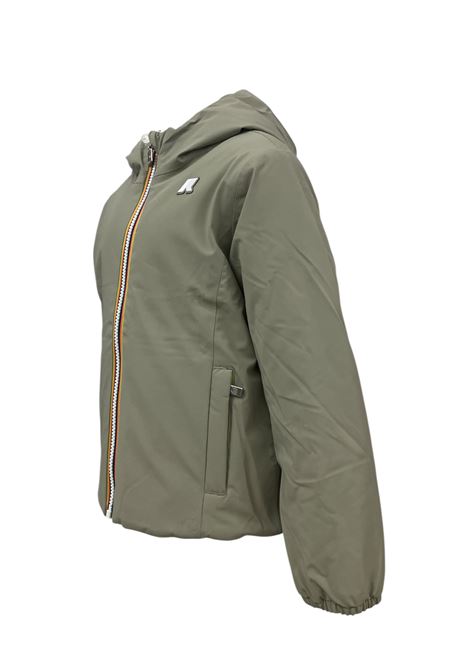  K-way | K71339WB2M
