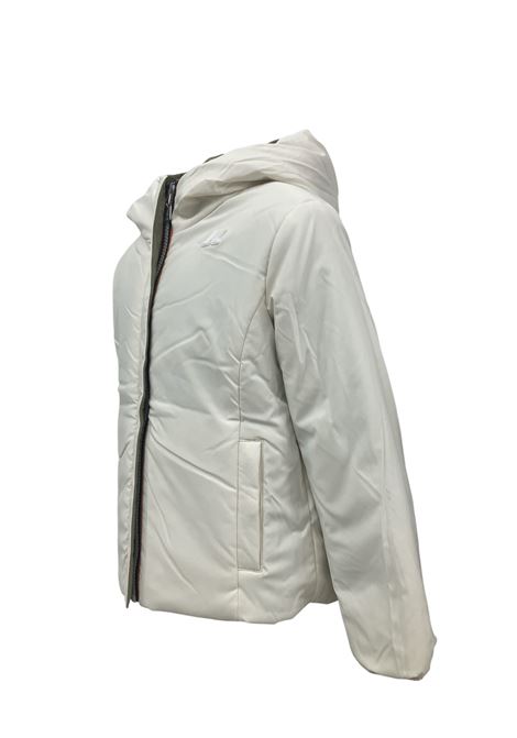  K-way | K71339WB2M