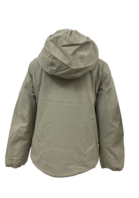  K-way | K71339WB2M