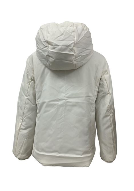  K-way | K71339WB2M