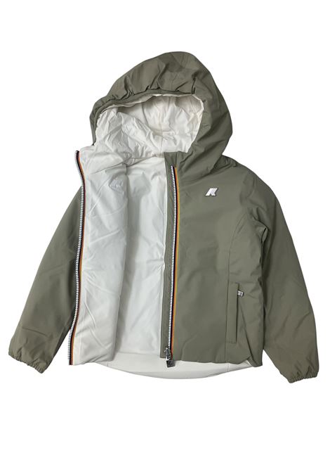  K-way | K71339WB2M