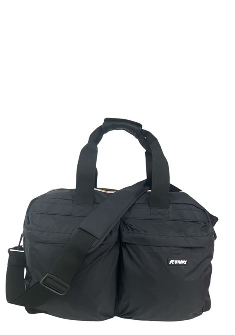  K-way | K81511WUSY