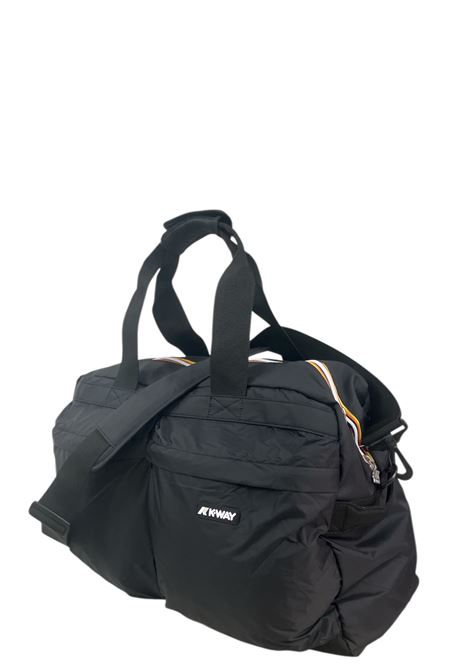  K-way | K81511WUSY