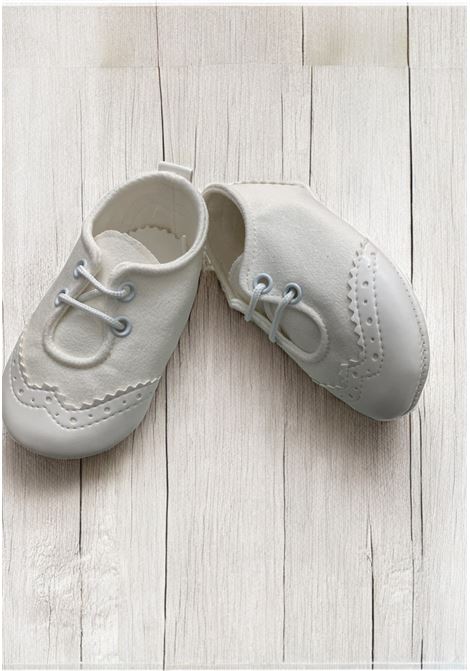 Scarpa cerimonia MARLU | IM214SCC900