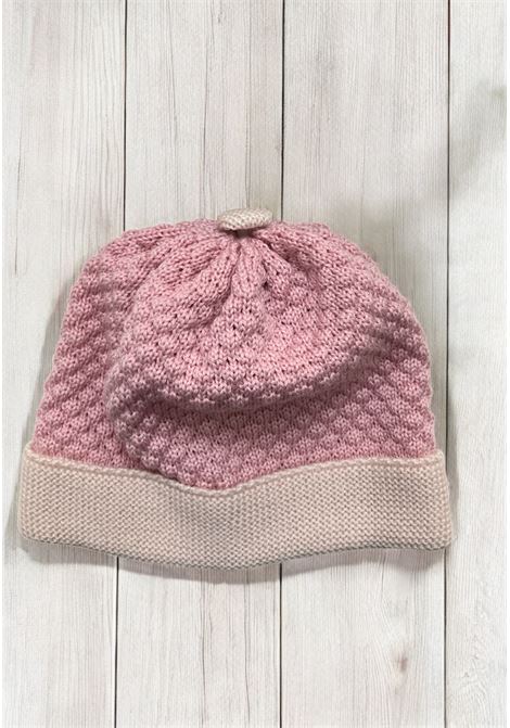 MARLU | IN5771BTF99NB