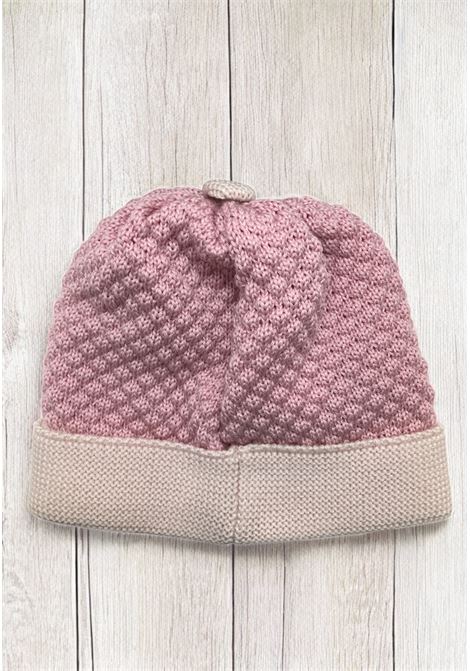  MARLU | IN5771BTF99NB