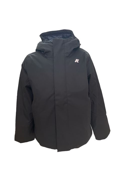  K-way | K1128FWAL8