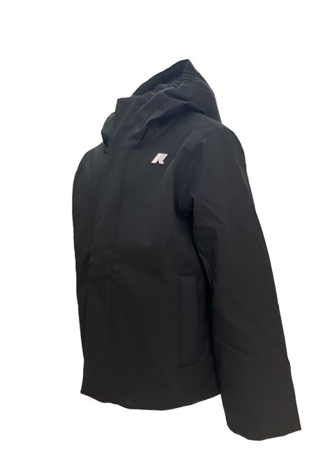  K-way | K1128FWAL8