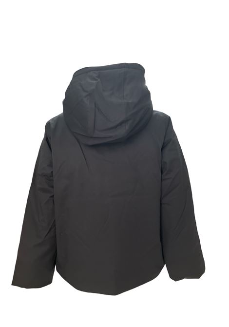  K-way | K1128FWAL8