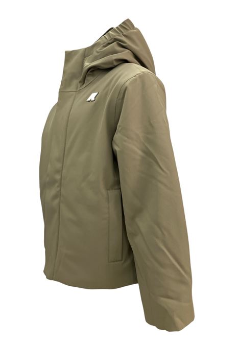  K-way | K1128FWDC2