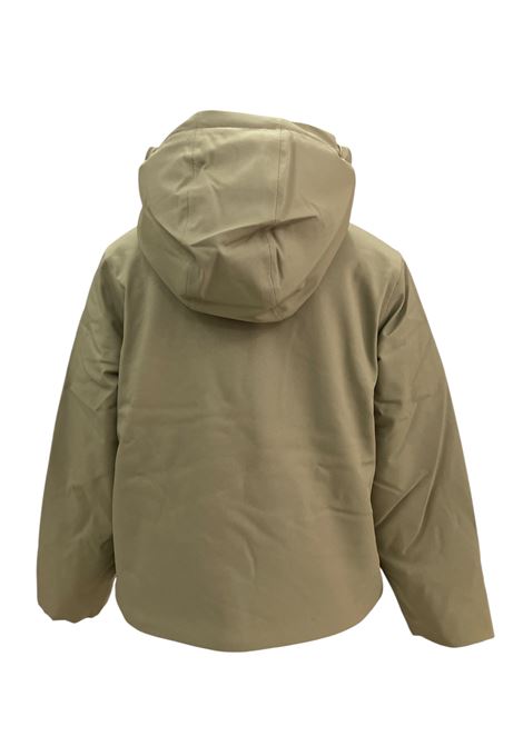  K-way | K1128FWDC2