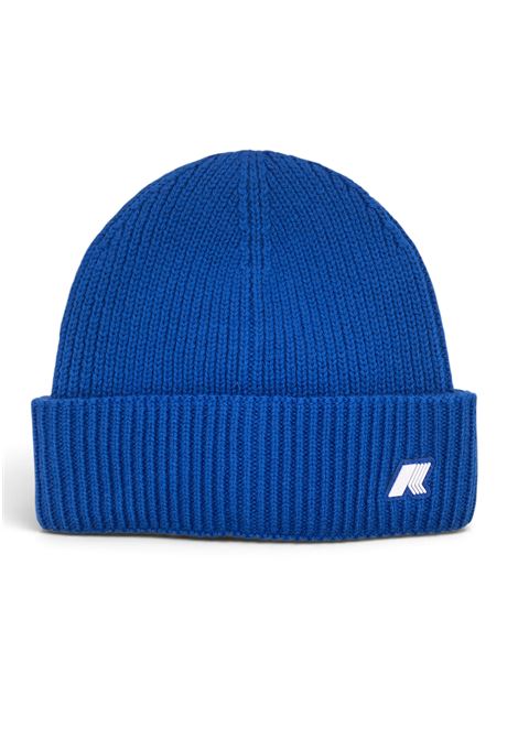  K-way | K1151RW063