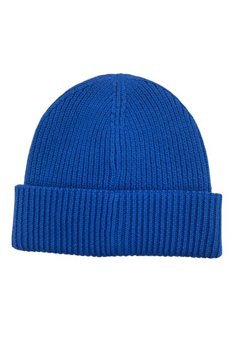  K-way | K1151RW063